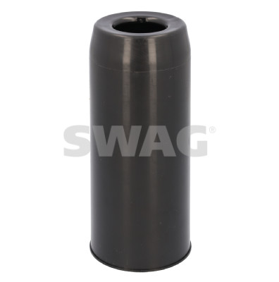 Ochranný kryt/manżeta tlmiča pérovania SWAG